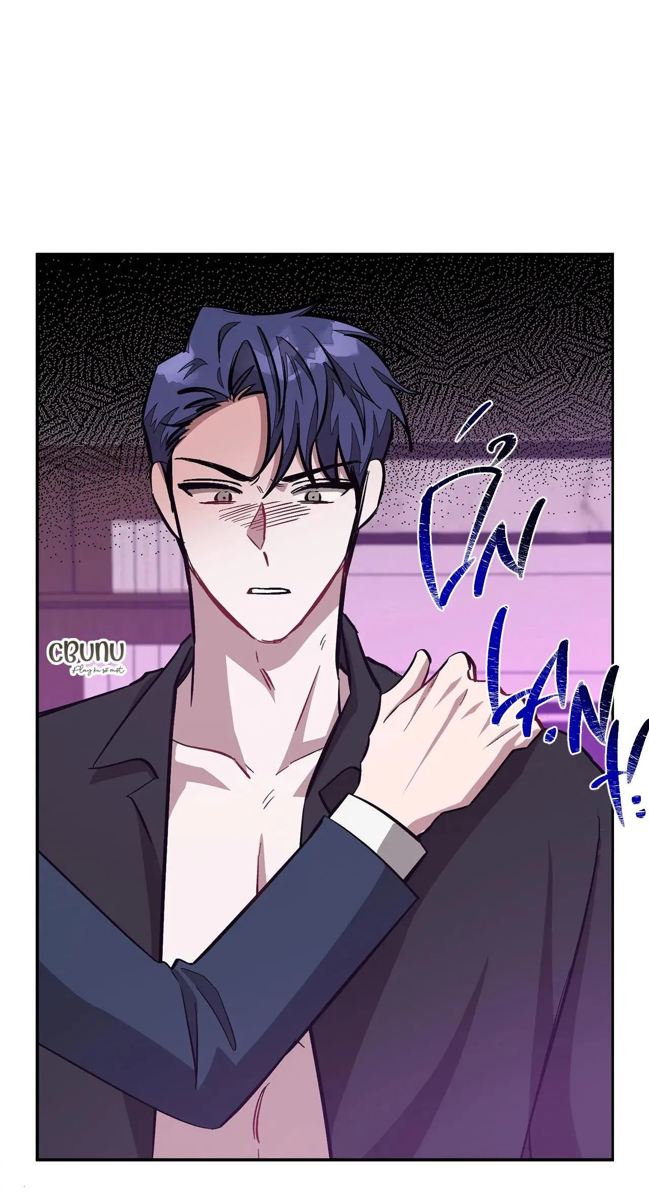 Sống Lại Lần Nữa Chapter 45 Trang 115