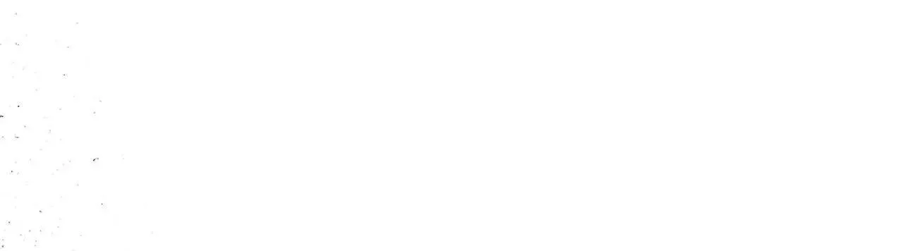 Sống Lại Lần Nữa Chapter 45 Trang 116