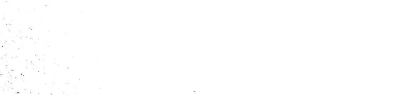 Sống Lại Lần Nữa Chapter 45 Trang 117