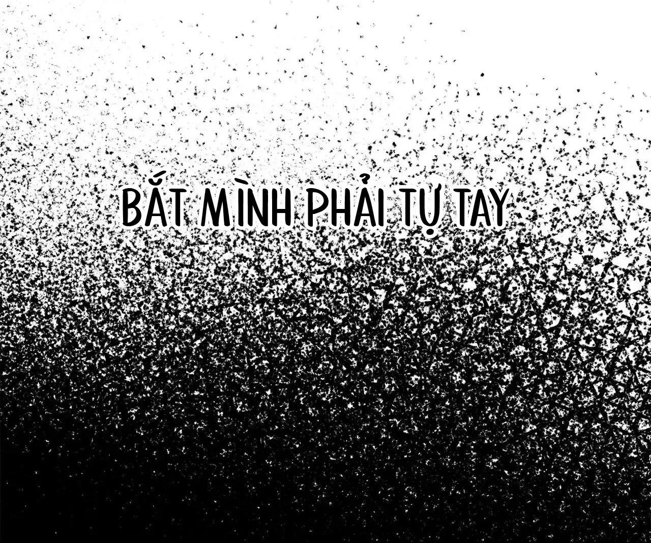 Sống Lại Lần Nữa Chapter 45 Trang 118