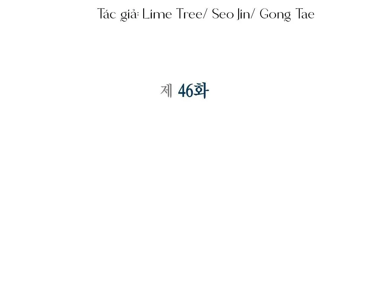 Sống Lại Lần Nữa Chapter 46 Trang 4