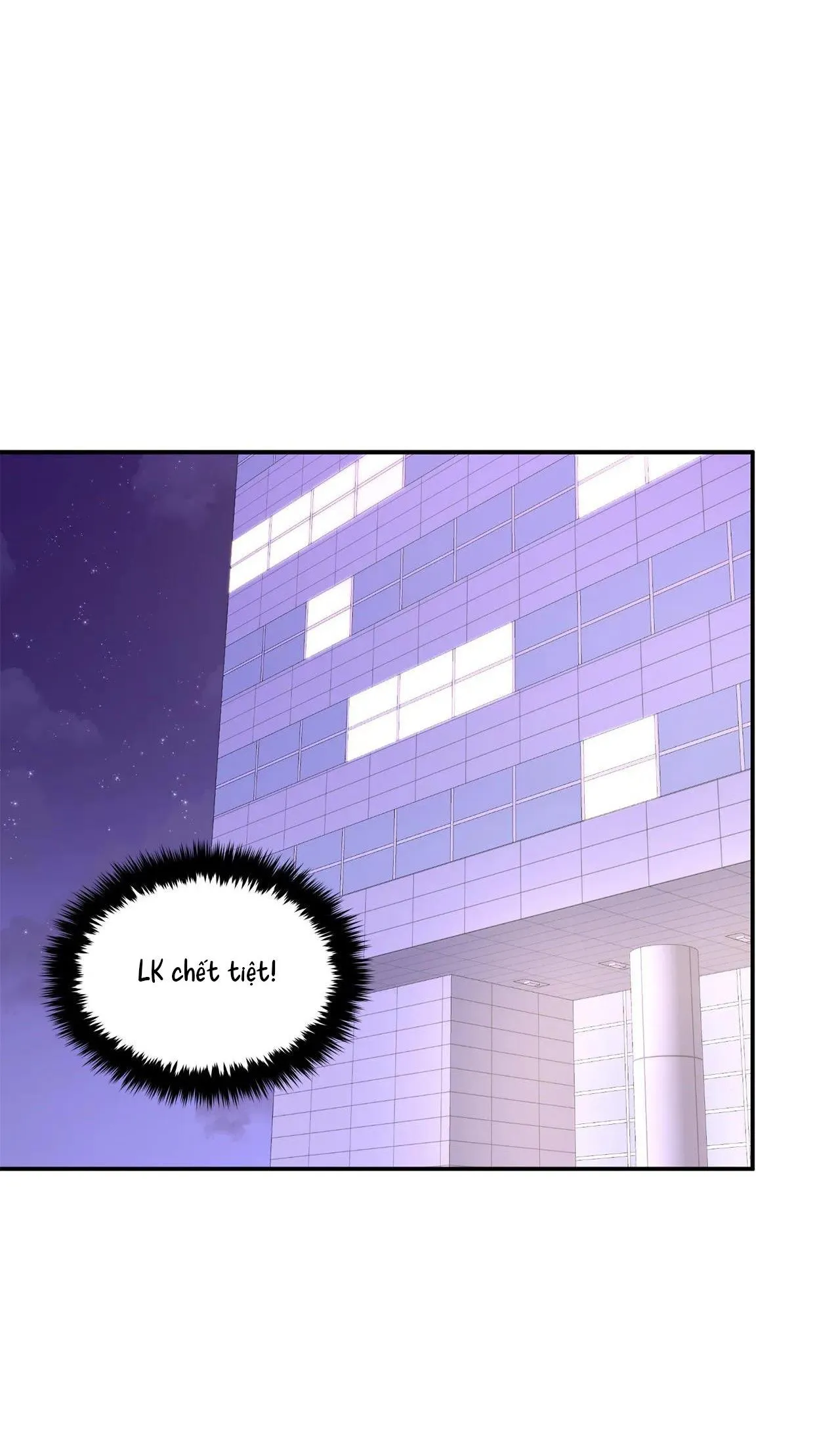 Sống Lại Lần Nữa Chapter 46 Trang 5