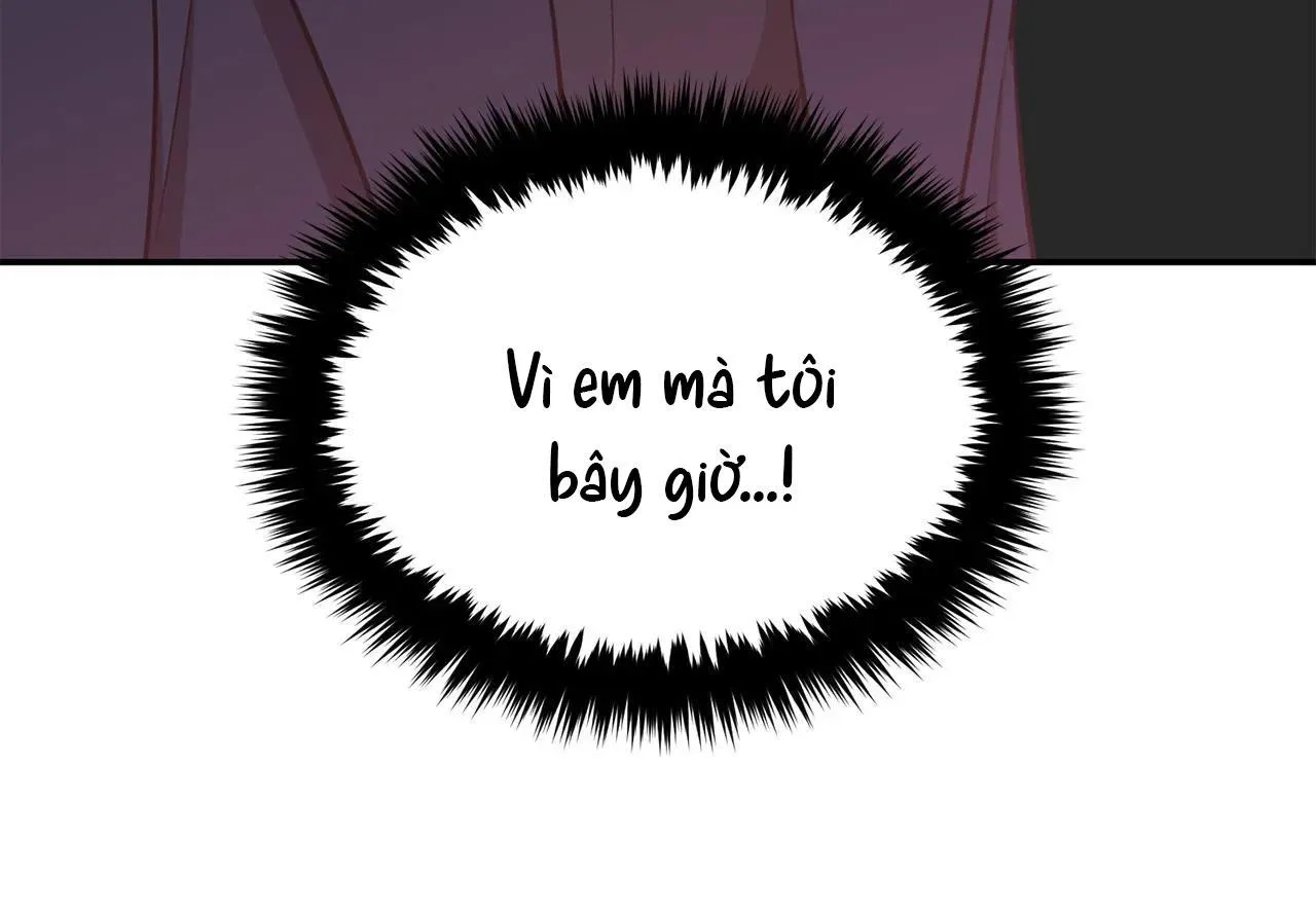 Sống Lại Lần Nữa Chapter 46 Trang 11