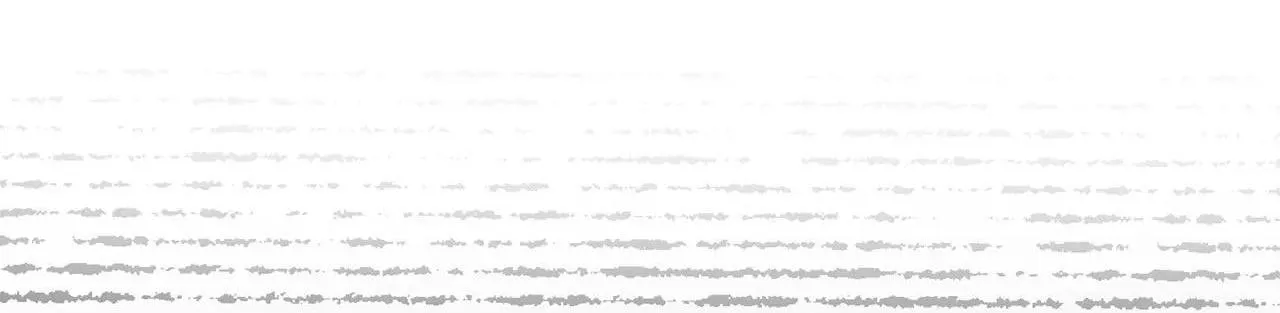 Sống Lại Lần Nữa Chapter 46 Trang 12