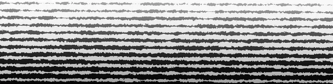 Sống Lại Lần Nữa Chapter 46 Trang 13