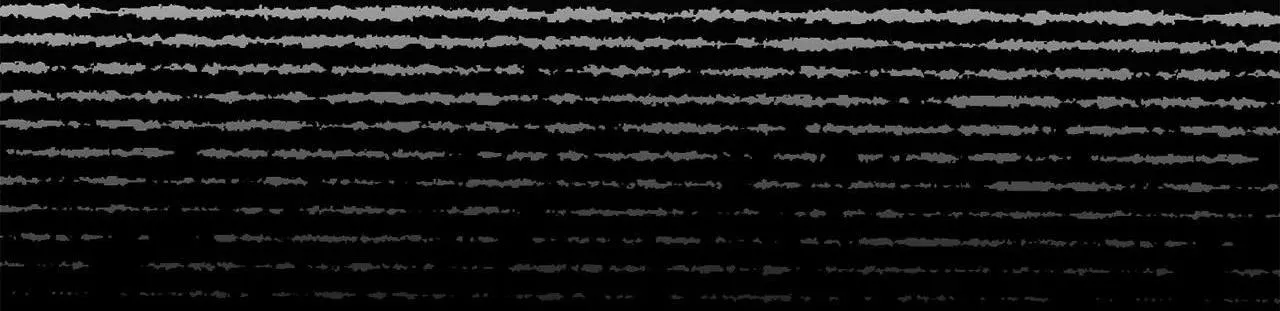 Sống Lại Lần Nữa Chapter 46 Trang 14