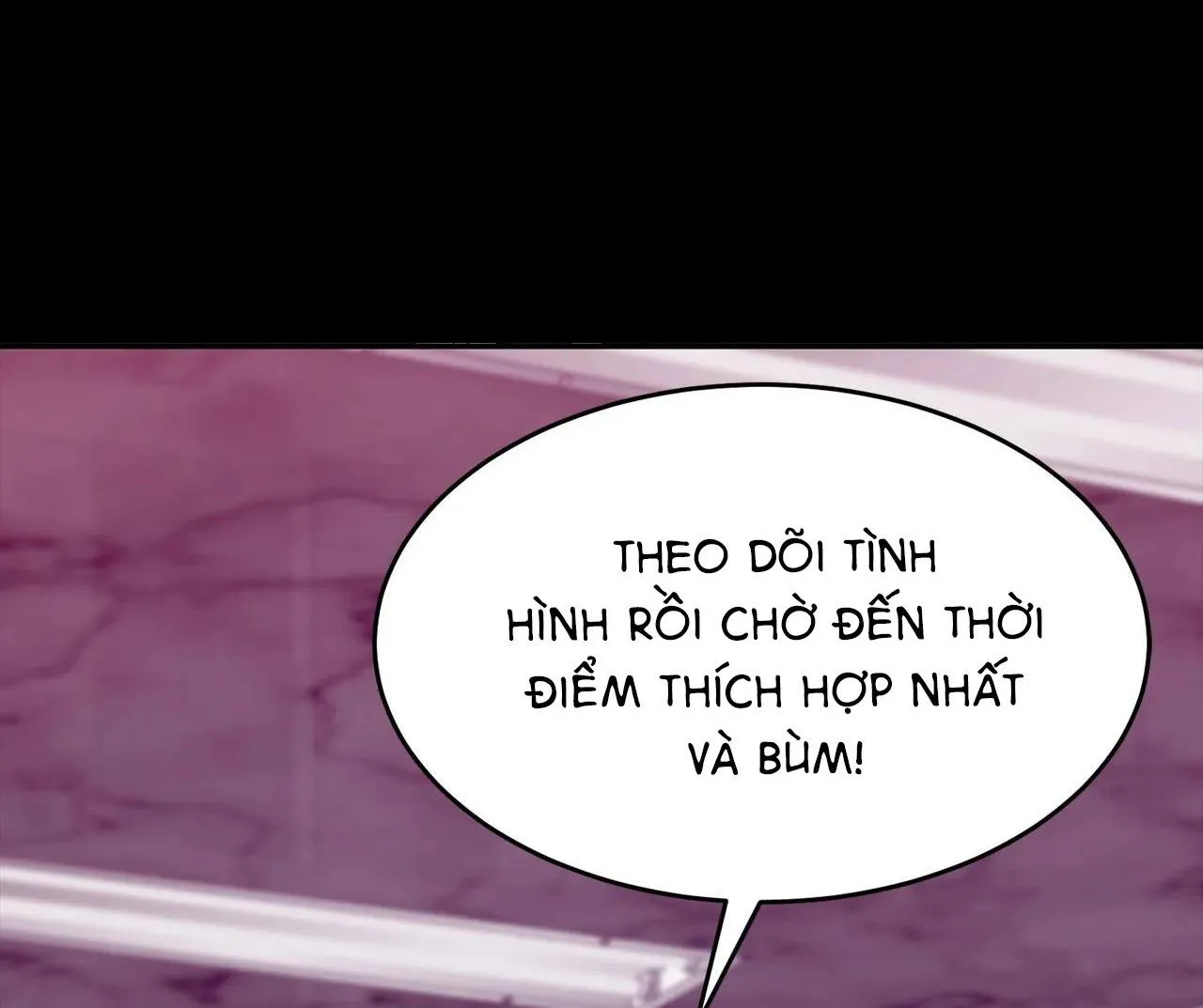 Sống Lại Lần Nữa Chapter 46 Trang 19