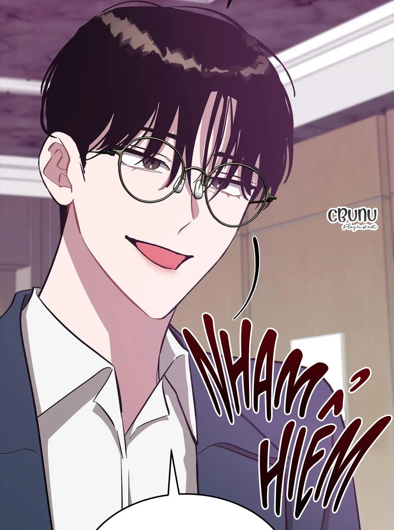 Sống Lại Lần Nữa Chapter 46 Trang 20