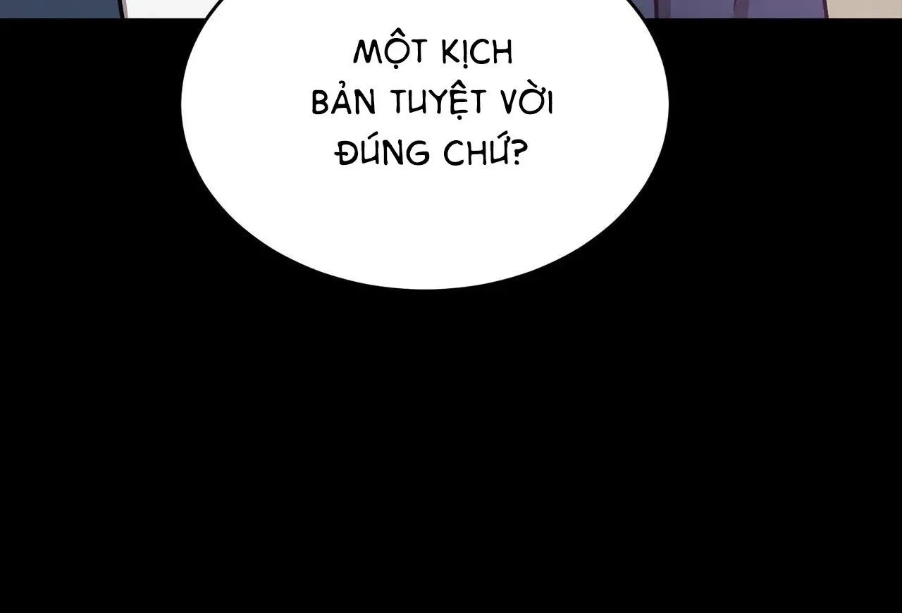 Sống Lại Lần Nữa Chapter 46 Trang 21