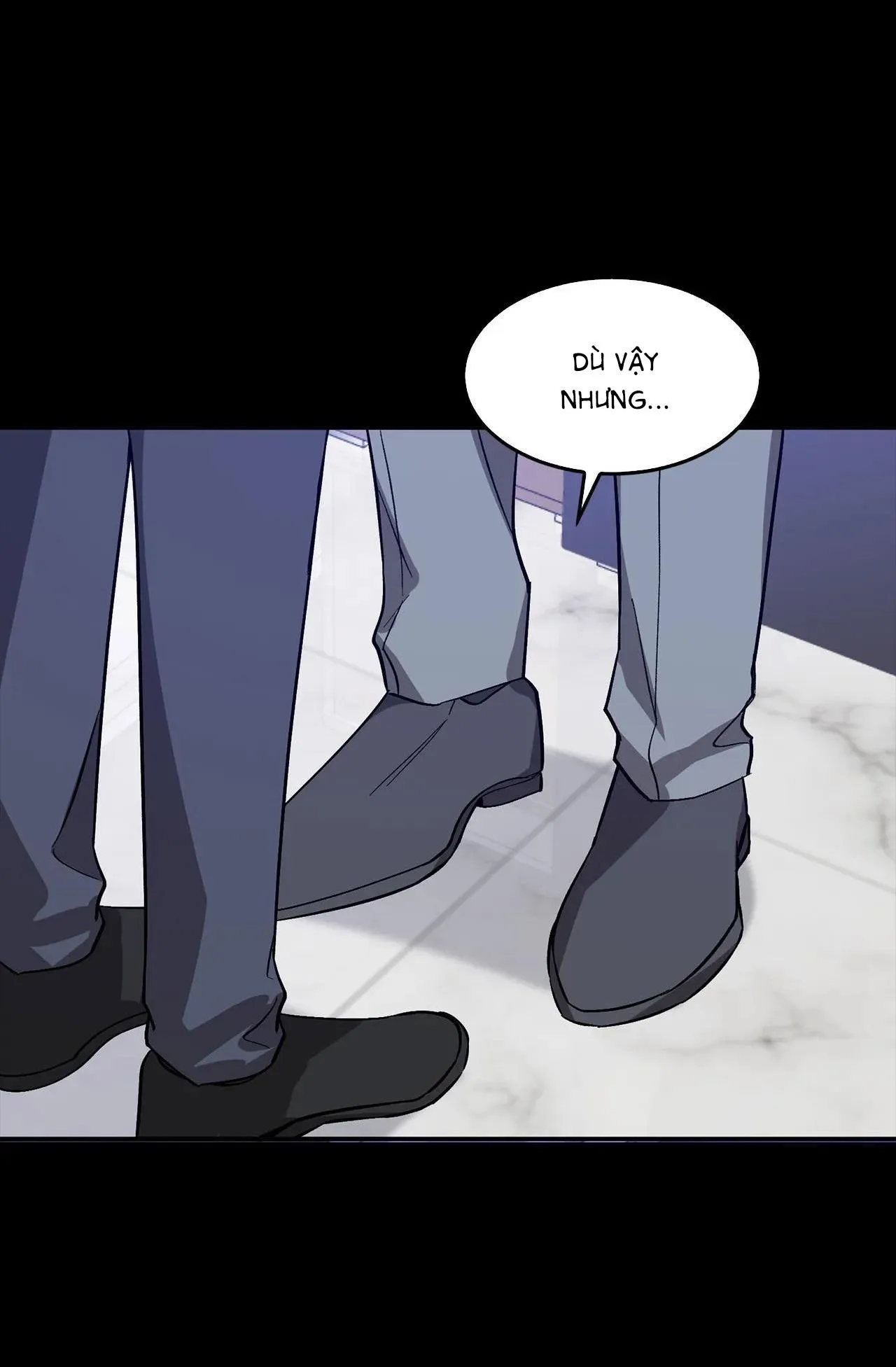 Sống Lại Lần Nữa Chapter 46 Trang 27