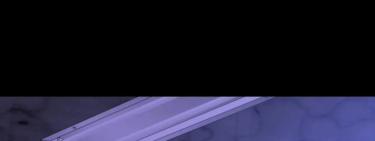 Sống Lại Lần Nữa Chapter 46 Trang 28