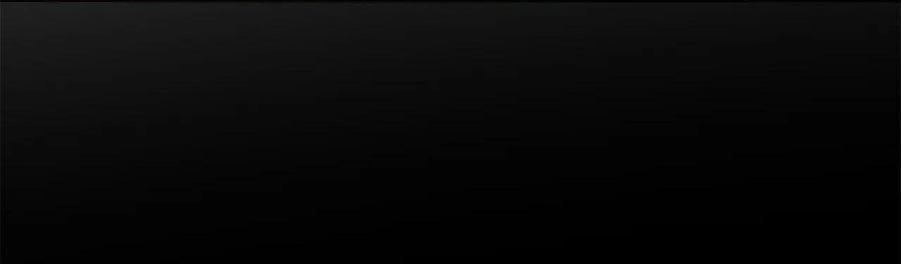 Sống Lại Lần Nữa Chapter 46 Trang 30