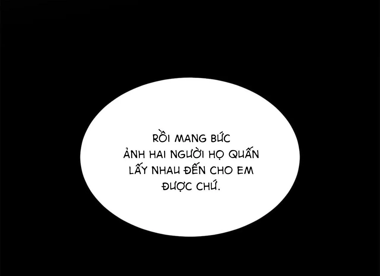 Sống Lại Lần Nữa Chapter 46 Trang 31