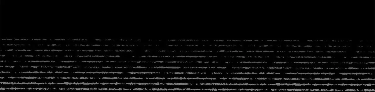 Sống Lại Lần Nữa Chapter 46 Trang 32