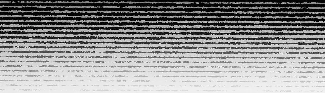 Sống Lại Lần Nữa Chapter 46 Trang 33