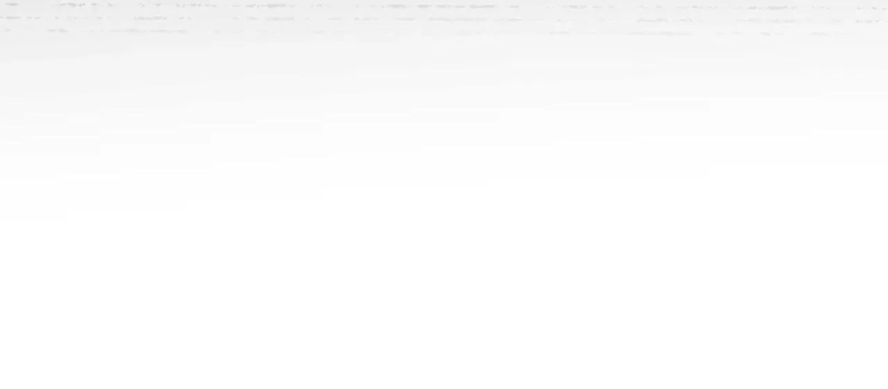 Sống Lại Lần Nữa Chapter 46 Trang 34