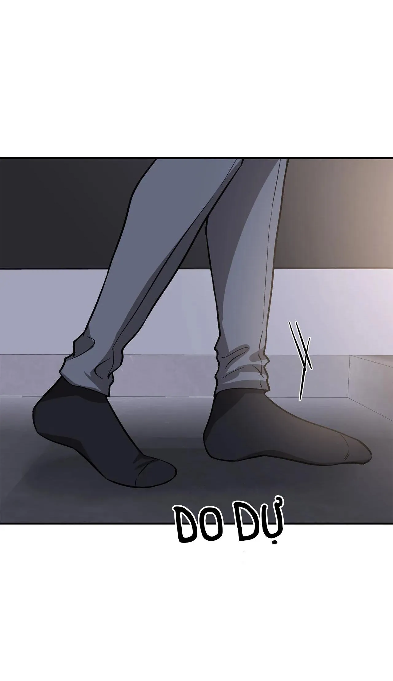 Sống Lại Lần Nữa Chapter 46 Trang 35