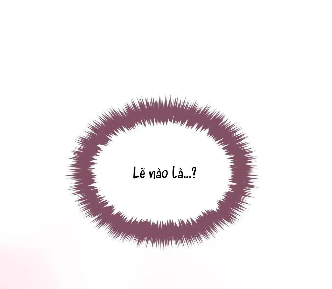 Sống Lại Lần Nữa Chapter 46 Trang 37