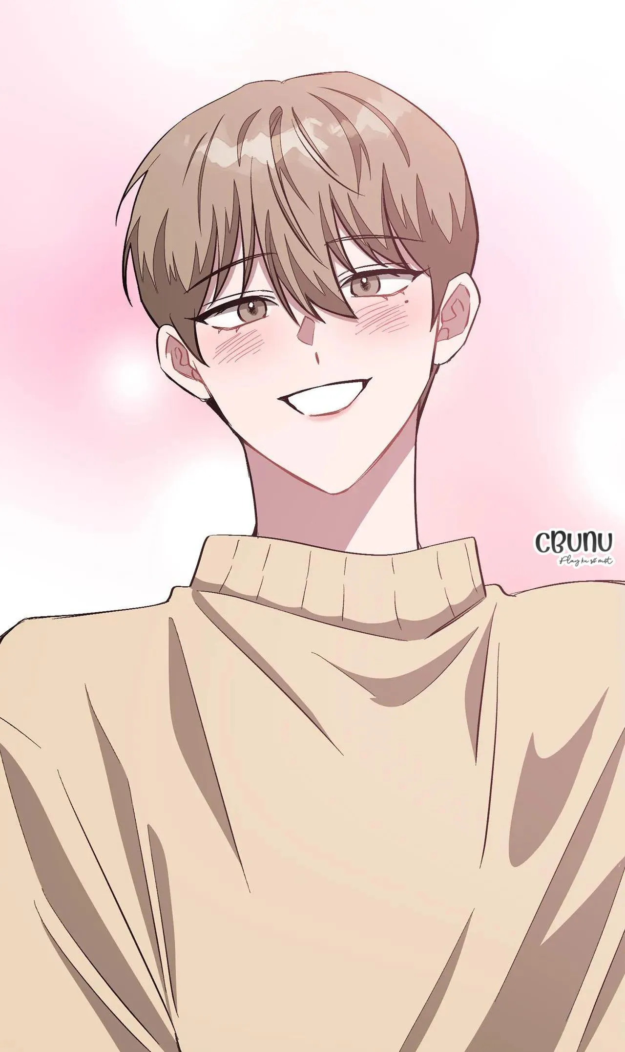 Sống Lại Lần Nữa Chapter 46 Trang 38