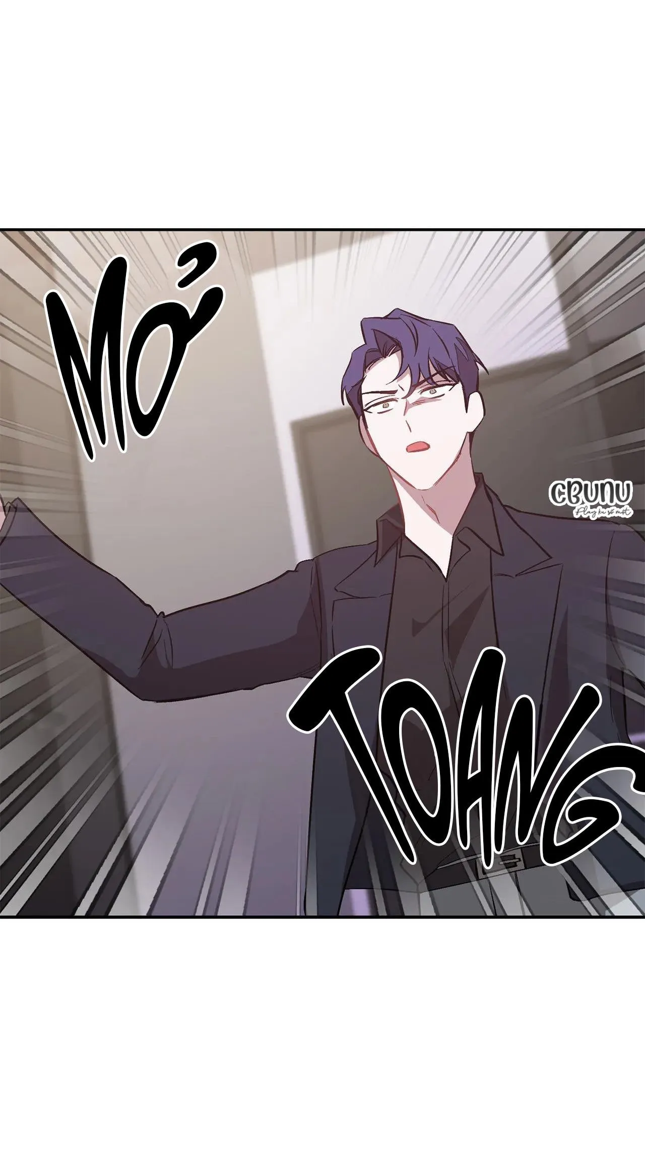 Sống Lại Lần Nữa Chapter 46 Trang 40