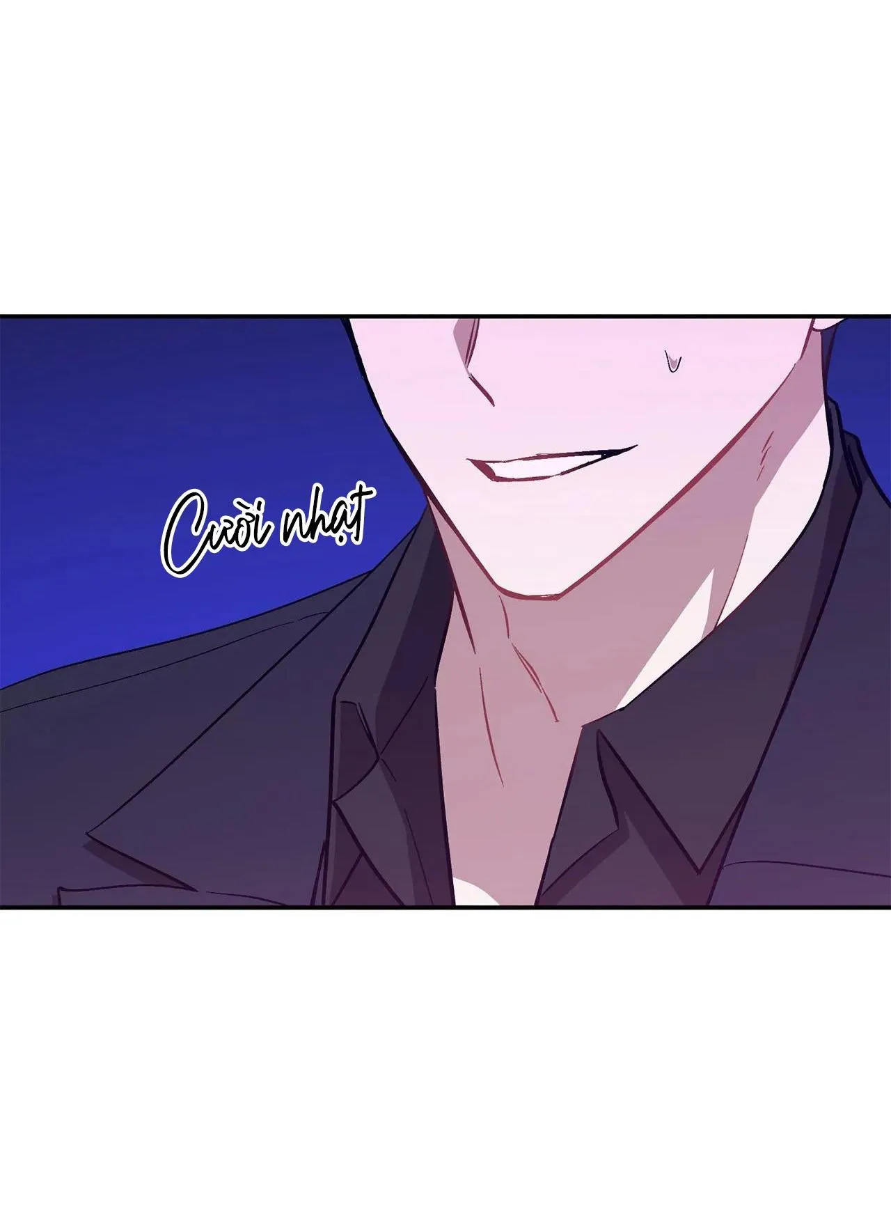 Sống Lại Lần Nữa Chapter 46 Trang 45