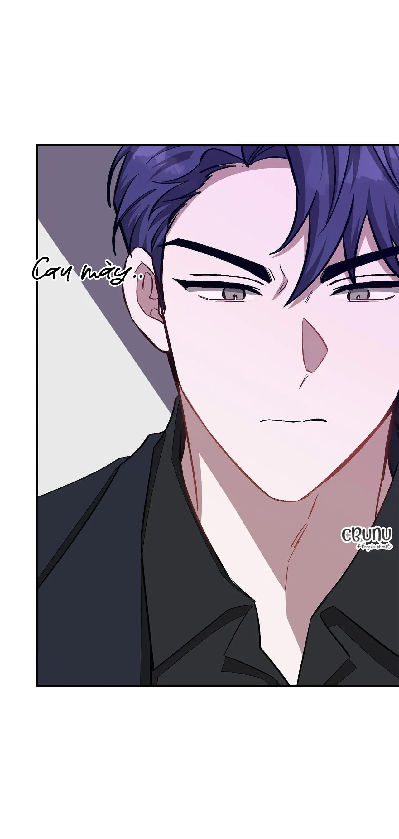 Sống Lại Lần Nữa Chapter 46 Trang 52