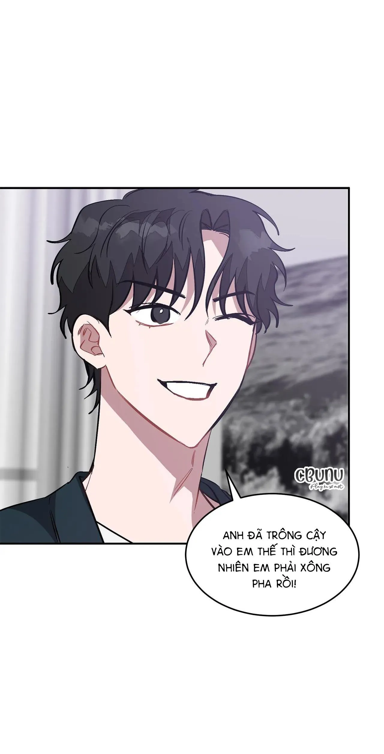 Sống Lại Lần Nữa Chapter 46 Trang 56