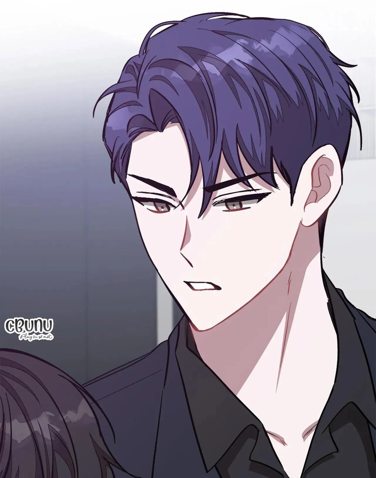 Sống Lại Lần Nữa Chapter 46 Trang 58