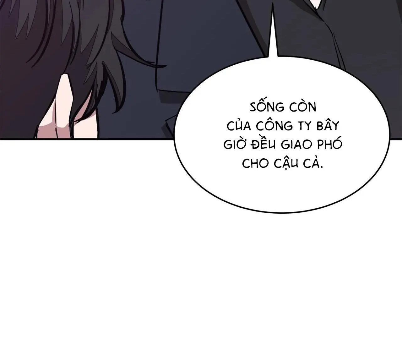 Sống Lại Lần Nữa Chapter 46 Trang 59