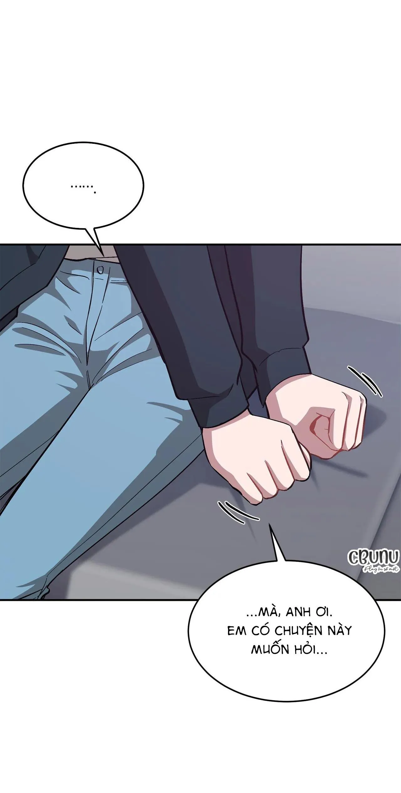 Sống Lại Lần Nữa Chapter 46 Trang 60