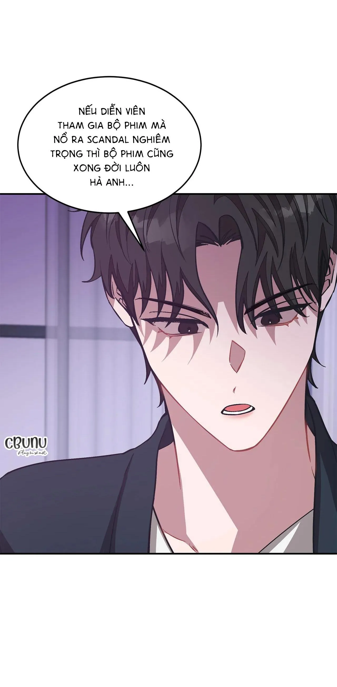 Sống Lại Lần Nữa Chapter 46 Trang 61