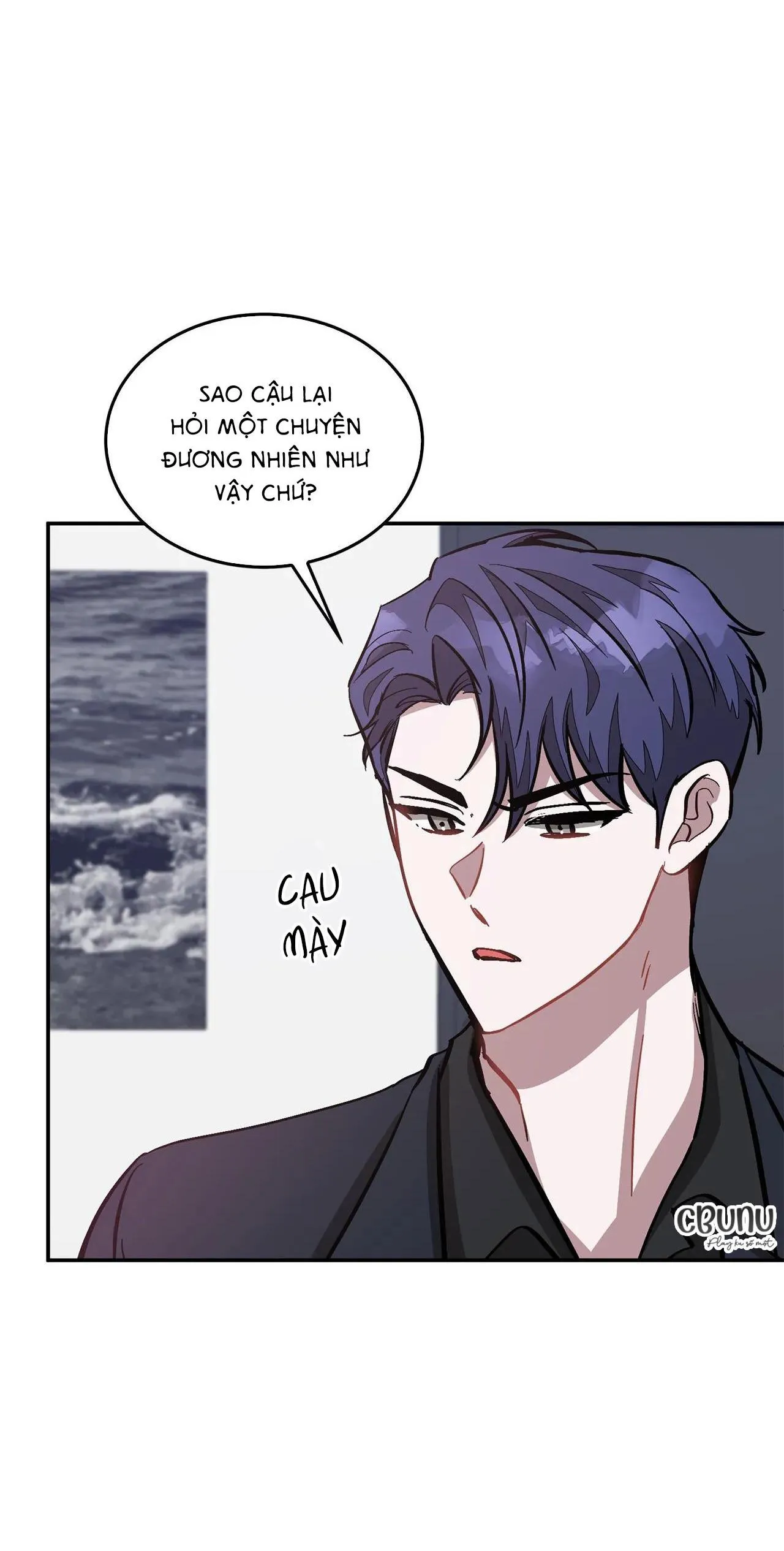 Sống Lại Lần Nữa Chapter 46 Trang 62