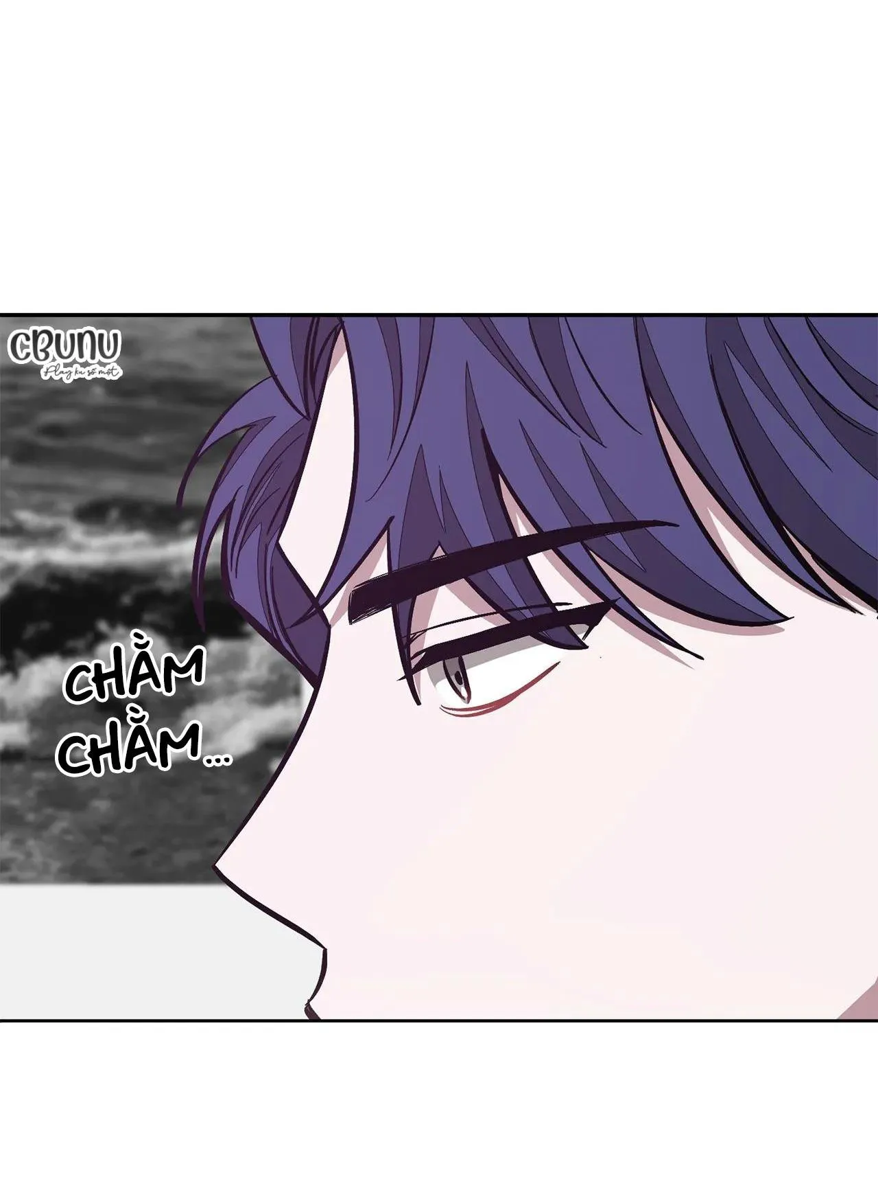 Sống Lại Lần Nữa Chapter 46 Trang 64