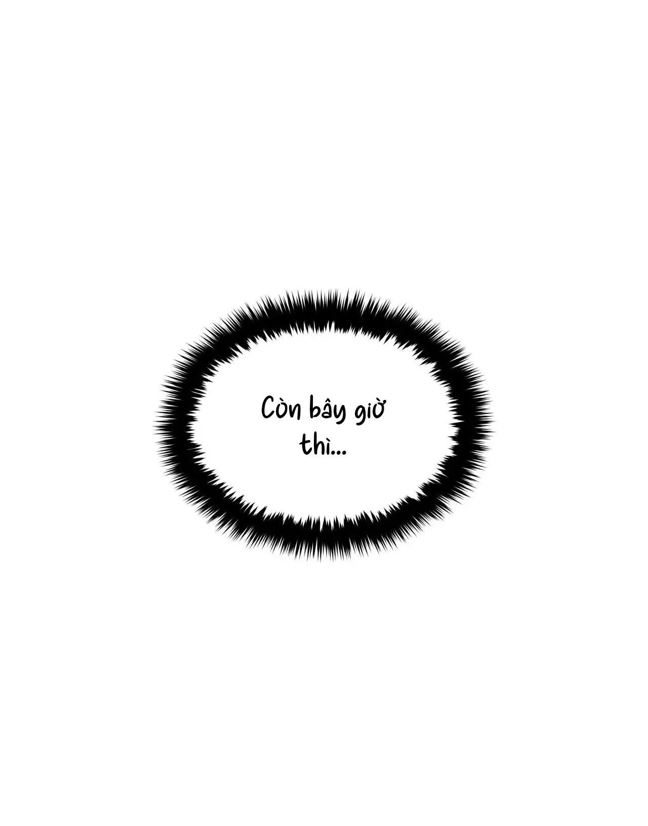 Sống Lại Lần Nữa Chapter 46 Trang 68