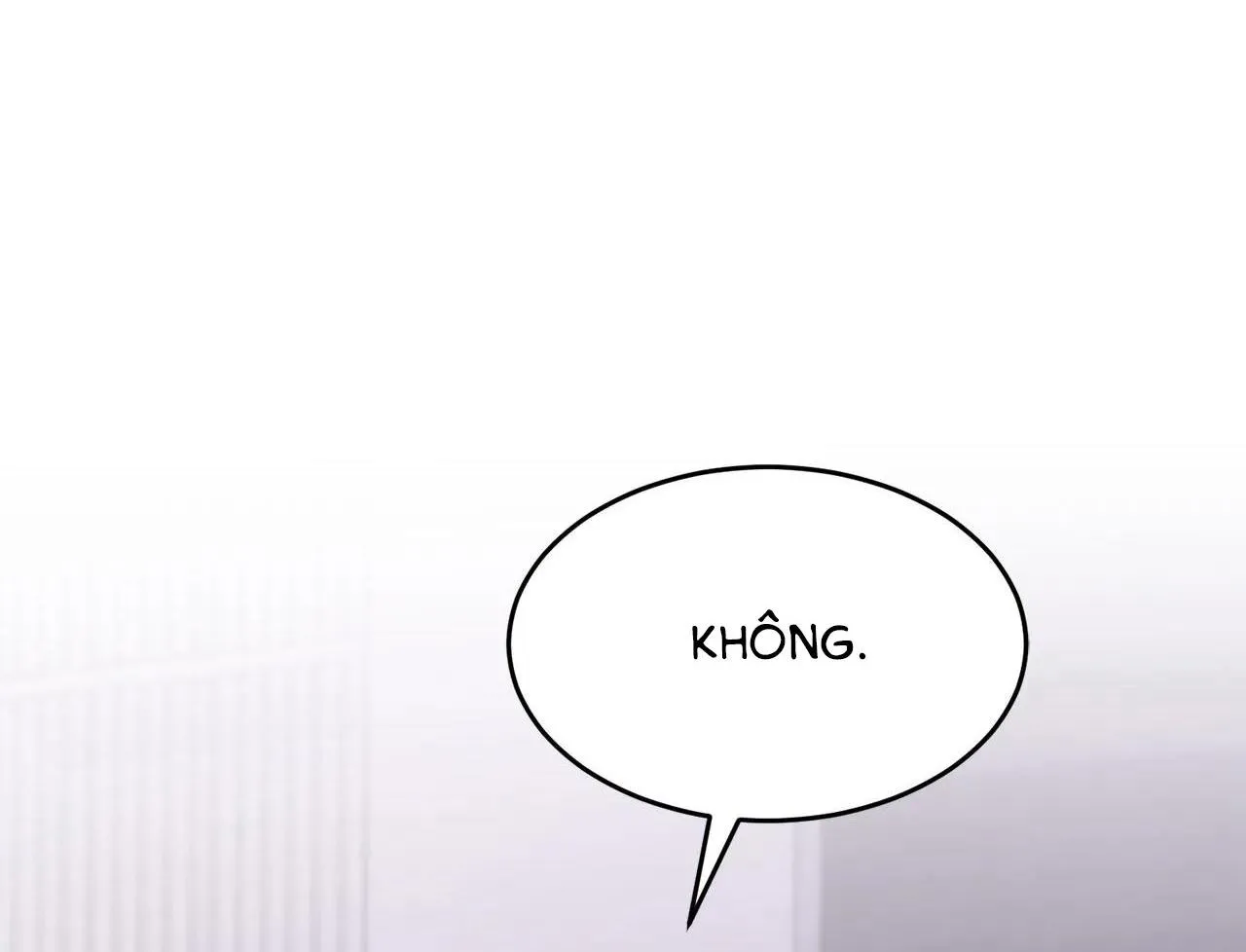 Sống Lại Lần Nữa Chapter 46 Trang 70