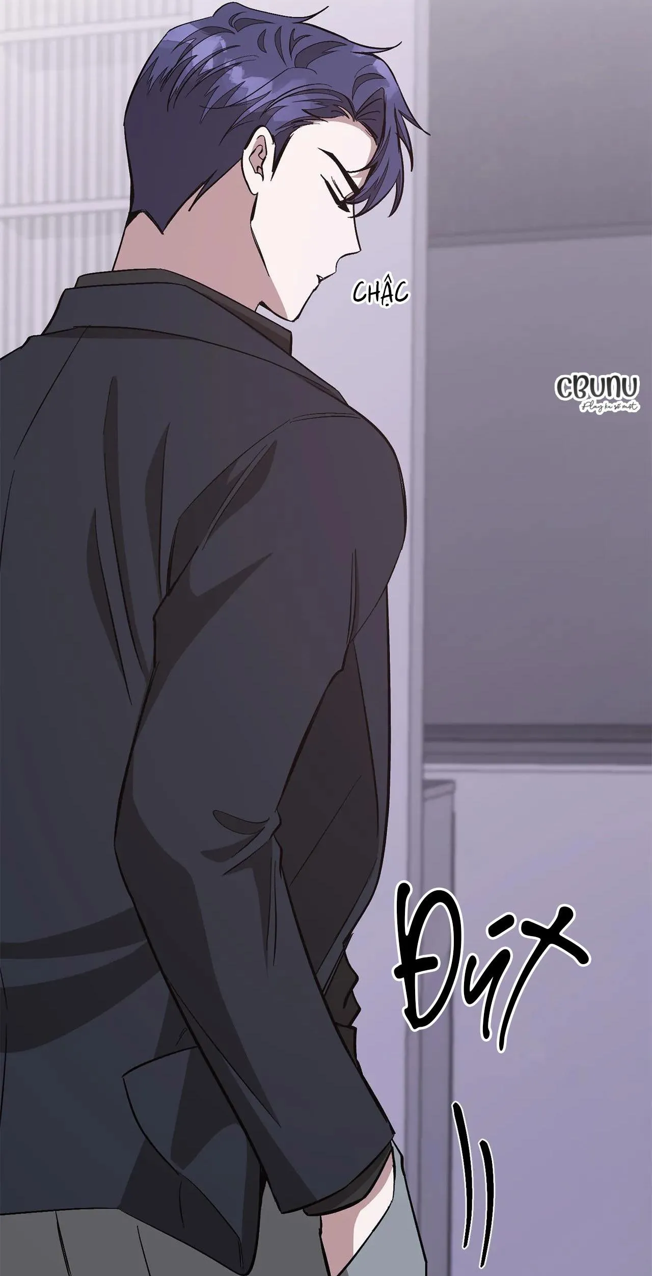 Sống Lại Lần Nữa Chapter 46 Trang 71