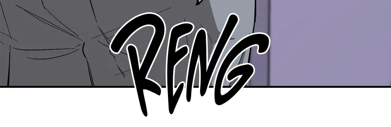 Sống Lại Lần Nữa Chapter 46 Trang 72