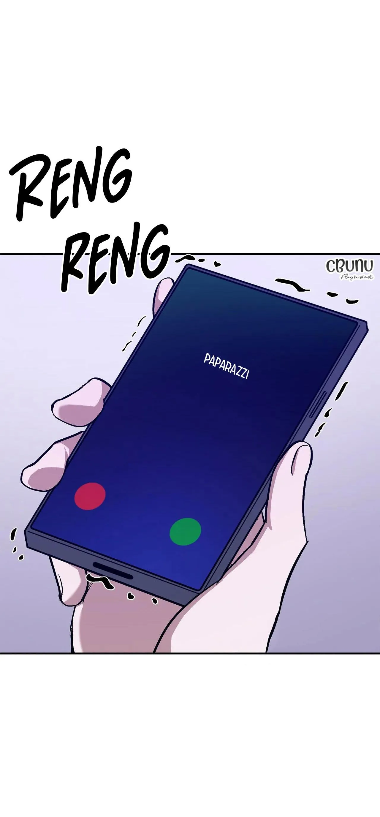 Sống Lại Lần Nữa Chapter 46 Trang 74