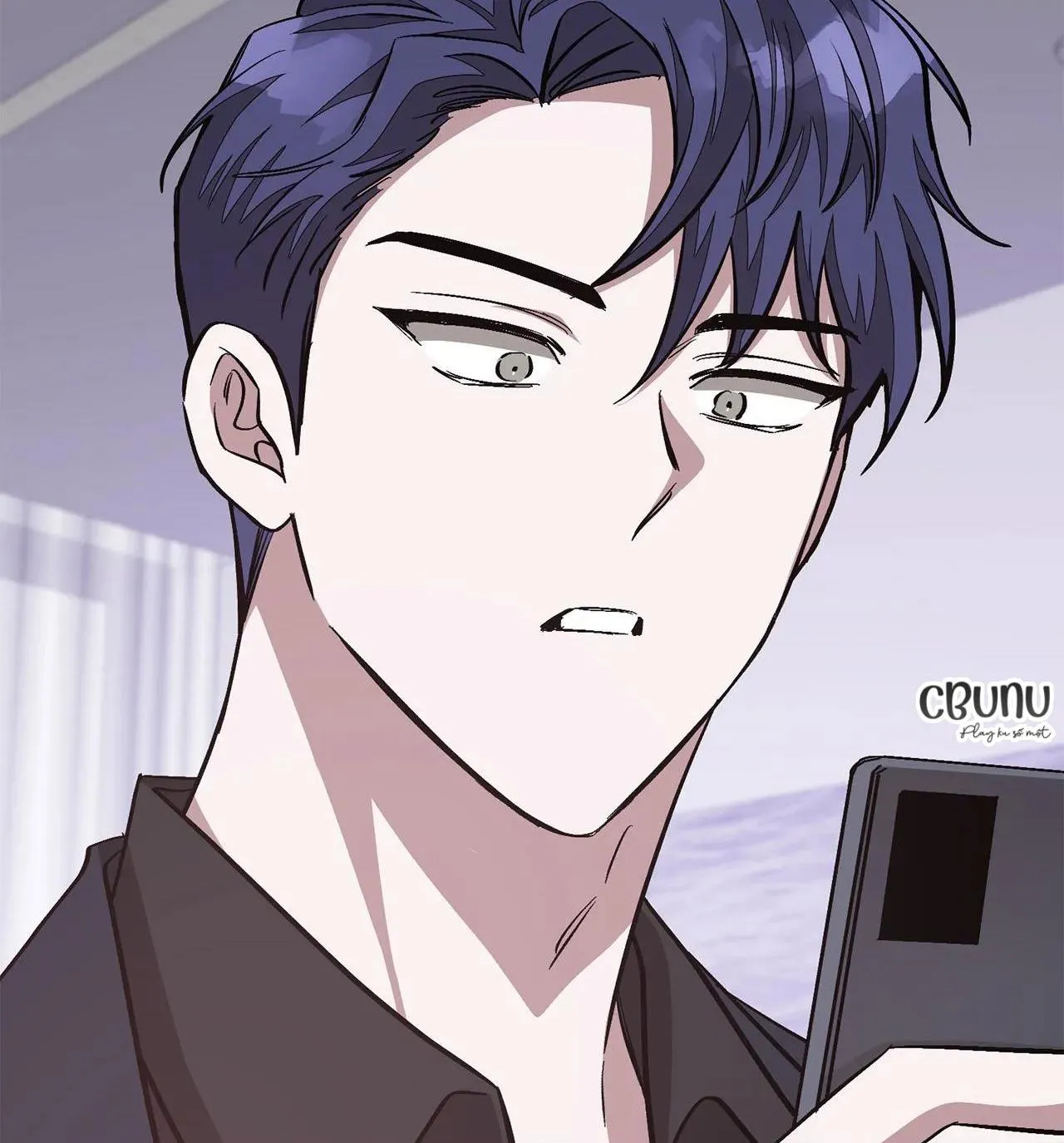 Sống Lại Lần Nữa Chapter 46 Trang 76