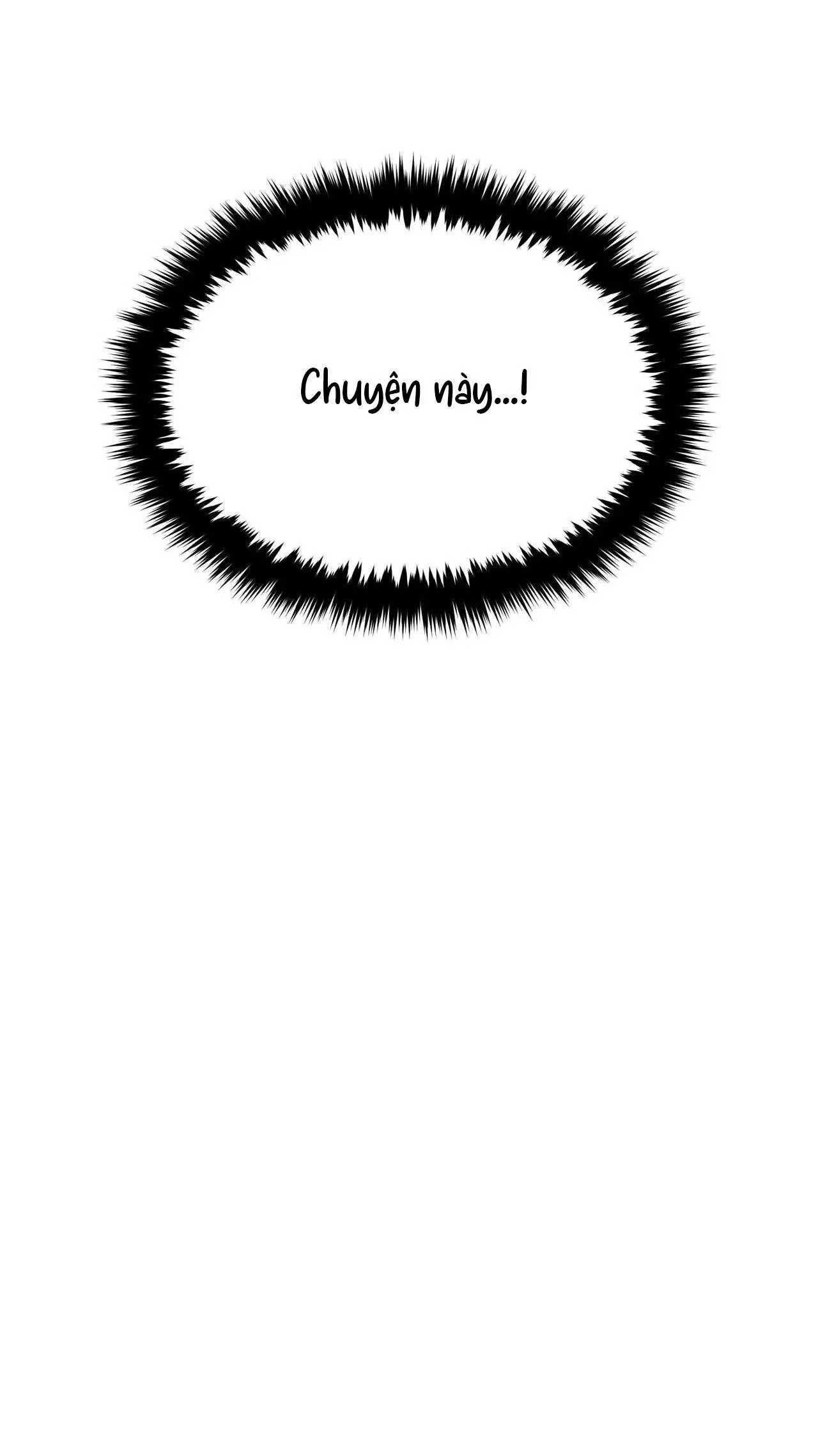 Sống Lại Lần Nữa Chapter 46 Trang 78