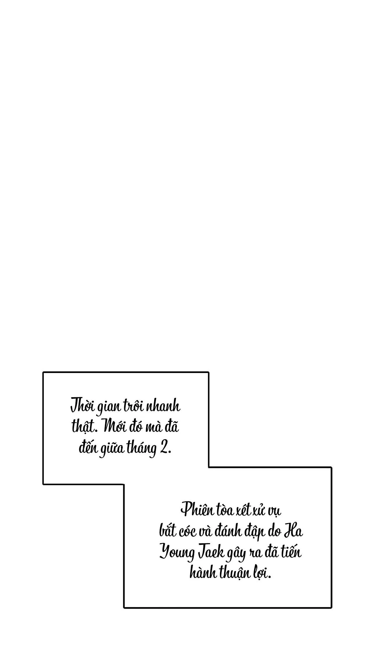 Sống Lại Lần Nữa Chapter 46 Trang 79