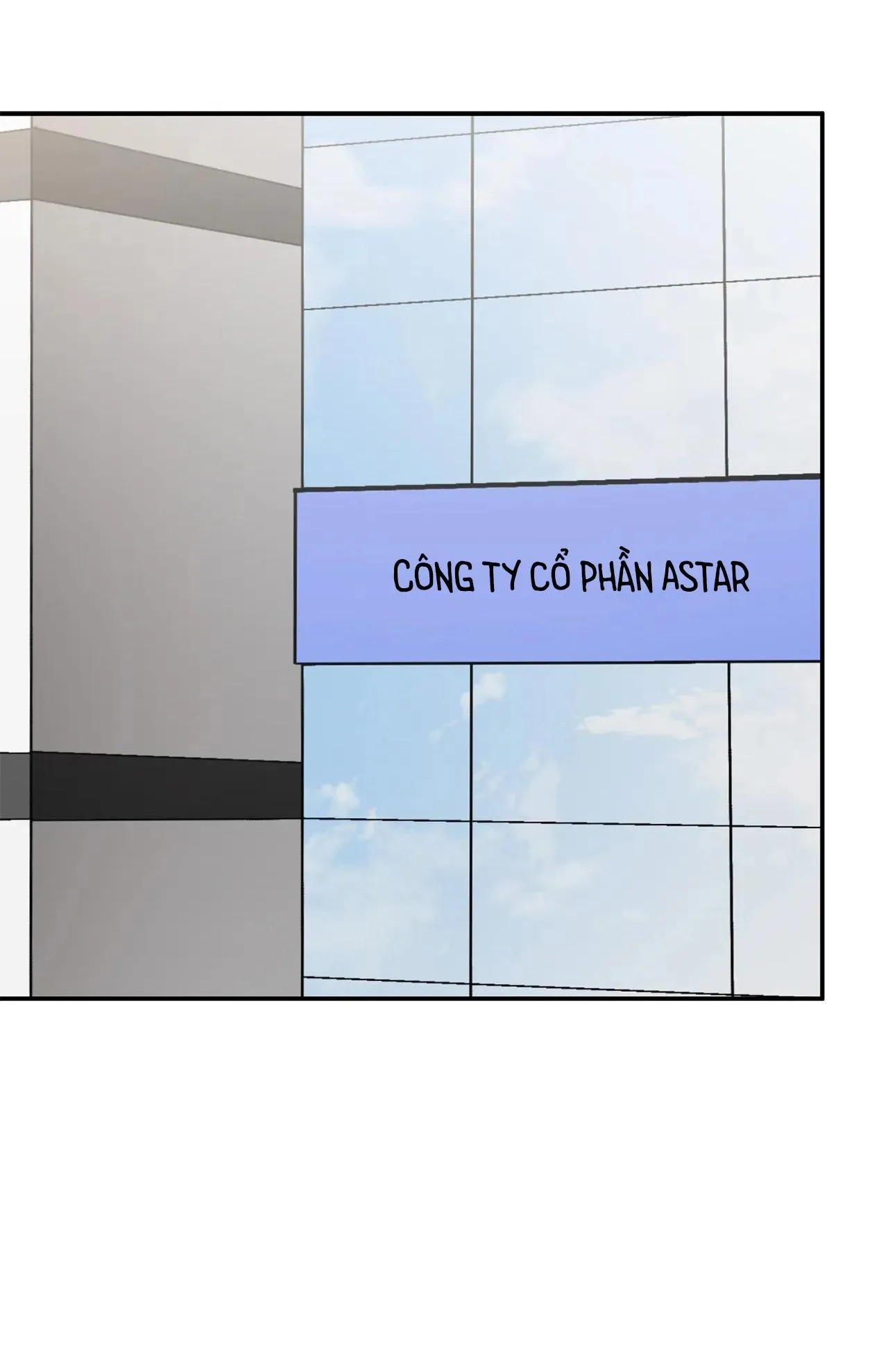 Sống Lại Lần Nữa Chapter 46 Trang 80