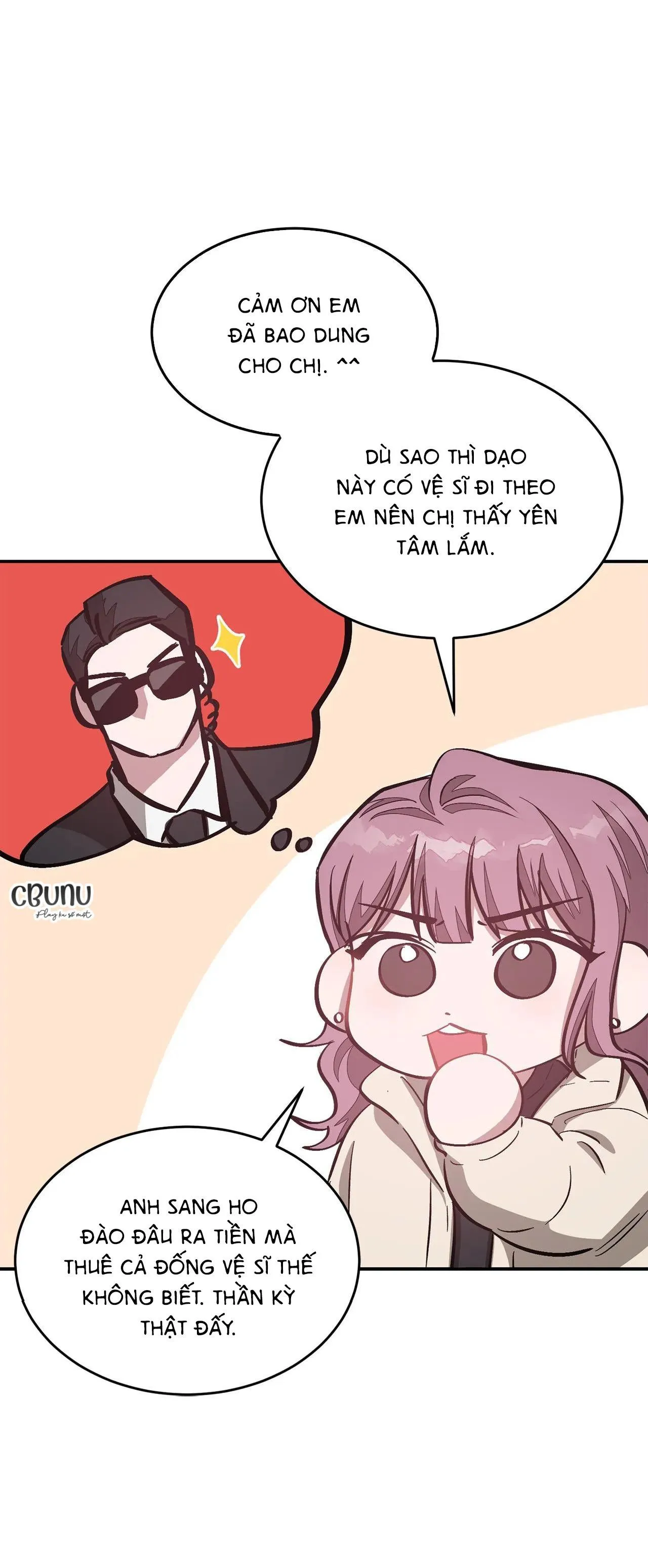 Sống Lại Lần Nữa Chapter 46 Trang 86