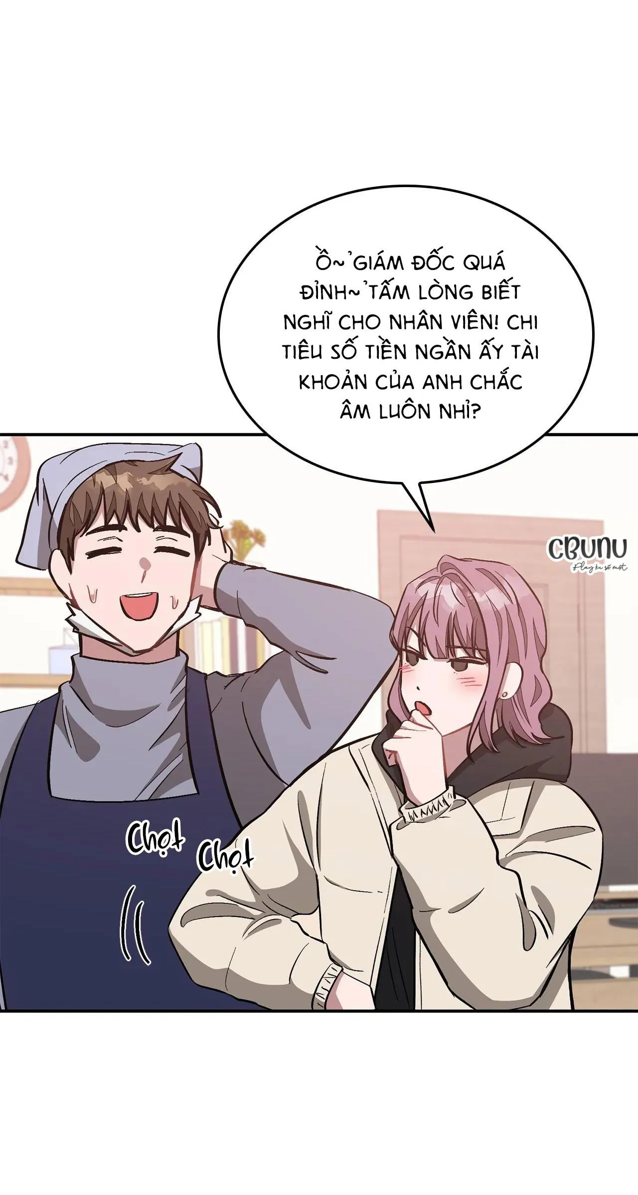 Sống Lại Lần Nữa Chapter 46 Trang 88