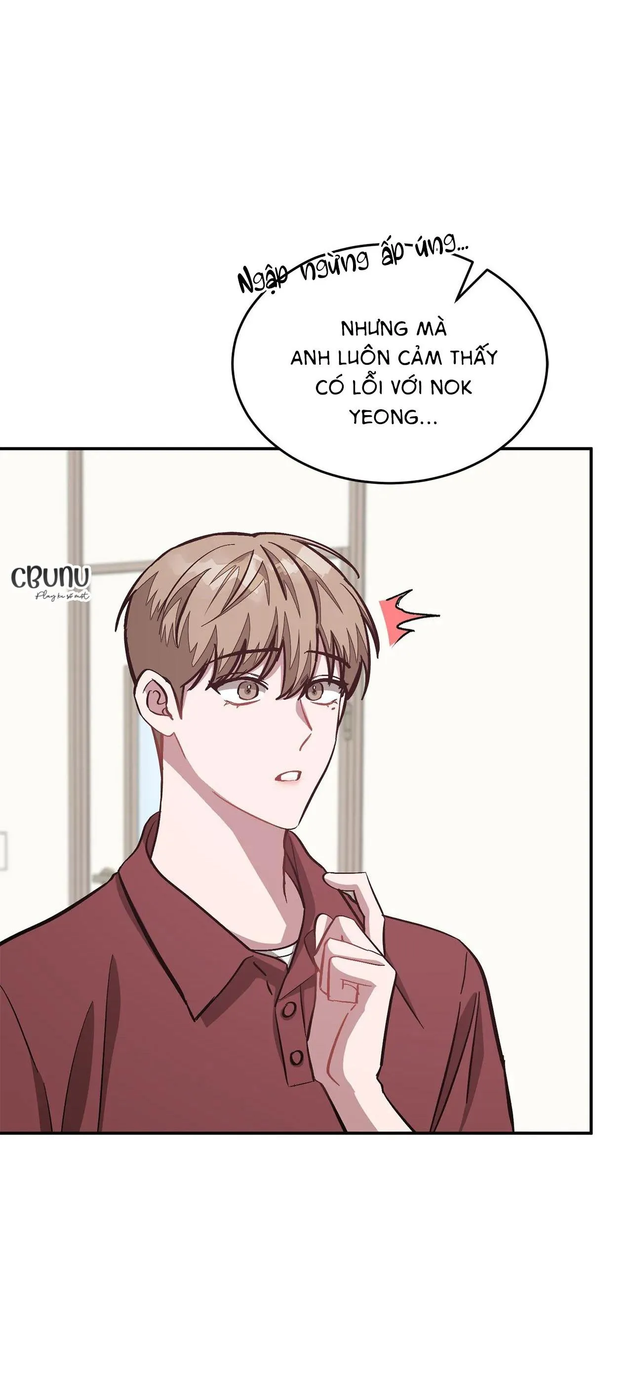 Sống Lại Lần Nữa Chapter 46 Trang 90