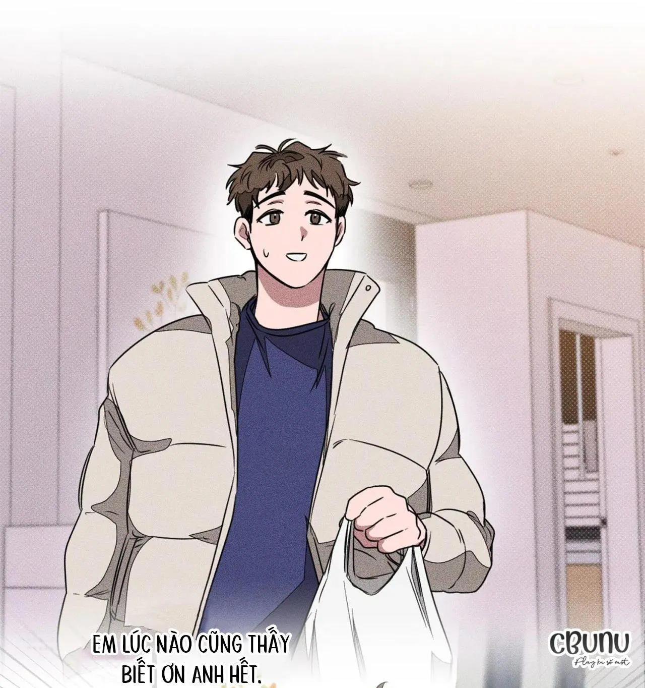 Sống Lại Lần Nữa Chapter 46 Trang 92