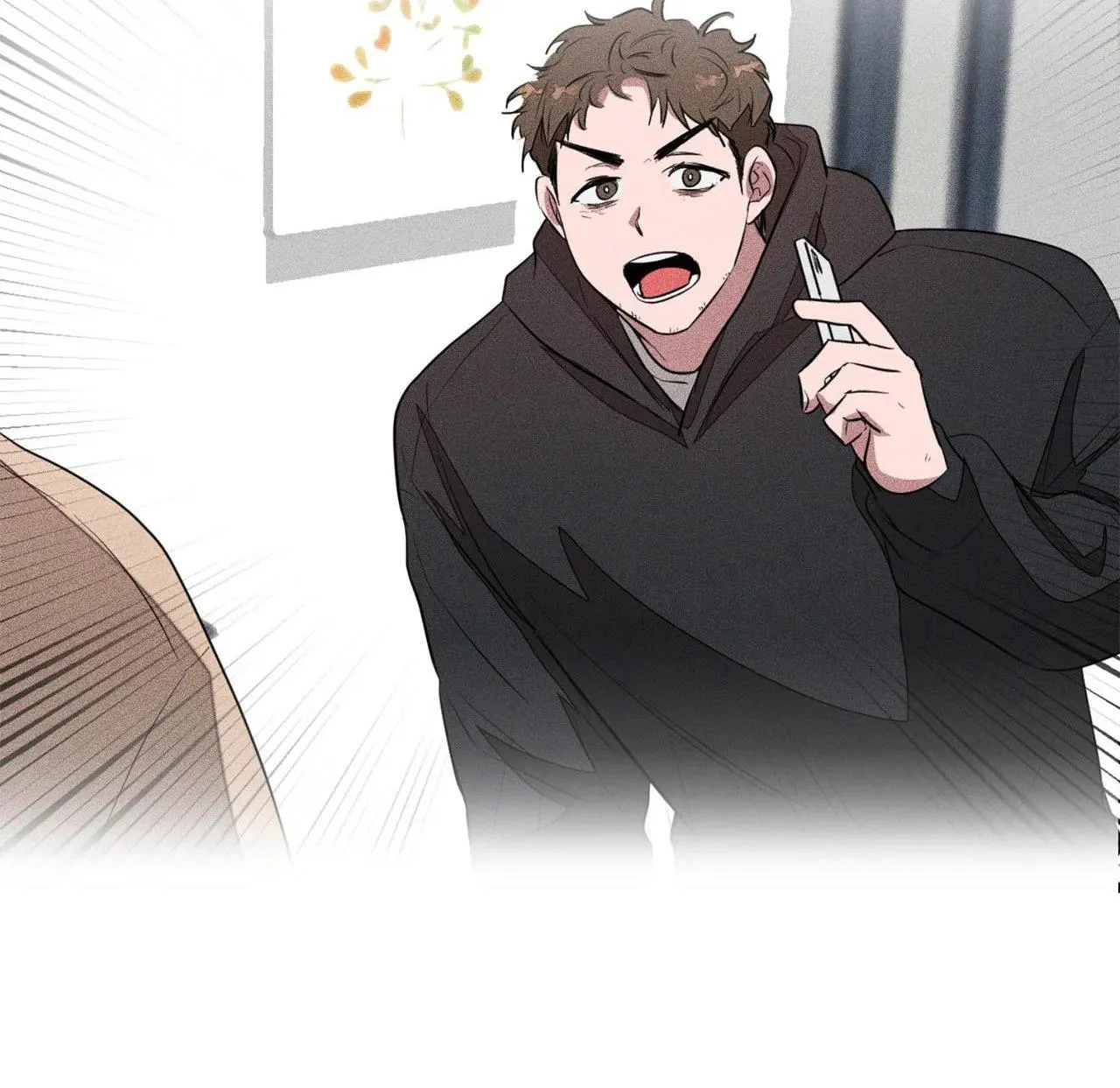 Sống Lại Lần Nữa Chapter 46 Trang 93