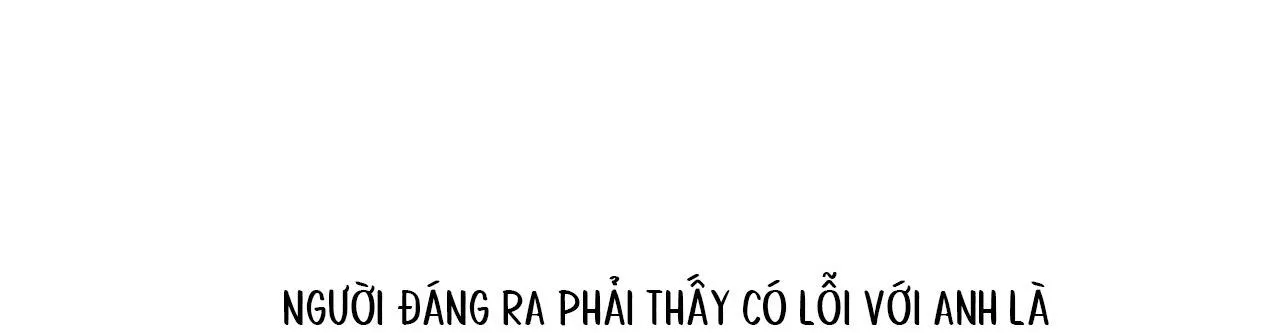 Sống Lại Lần Nữa Chapter 46 Trang 94