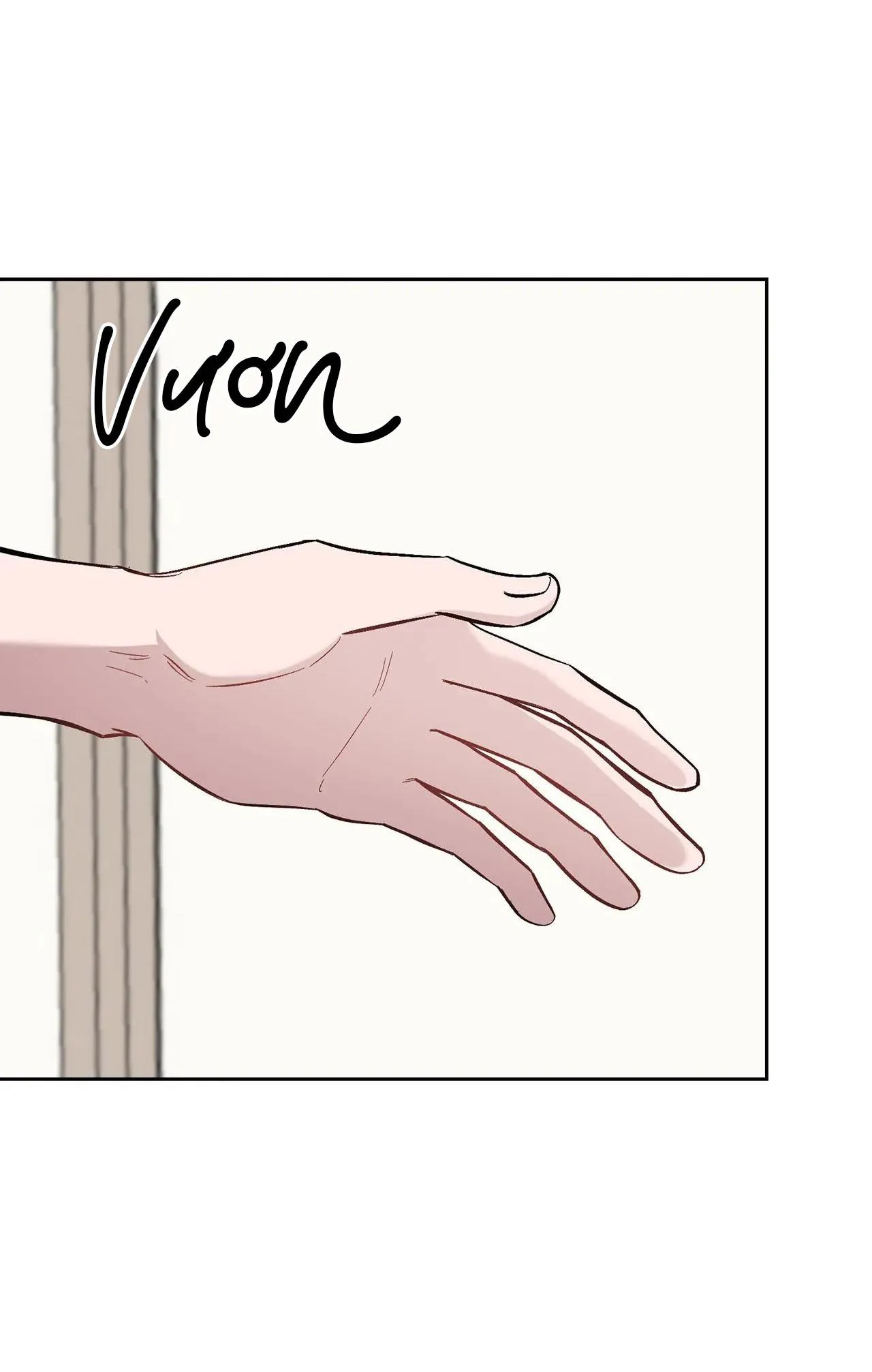 Sống Lại Lần Nữa Chapter 46 Trang 96