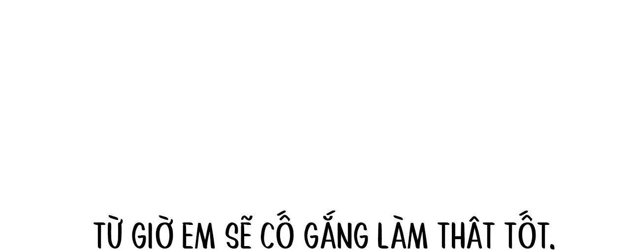 Sống Lại Lần Nữa Chapter 46 Trang 97